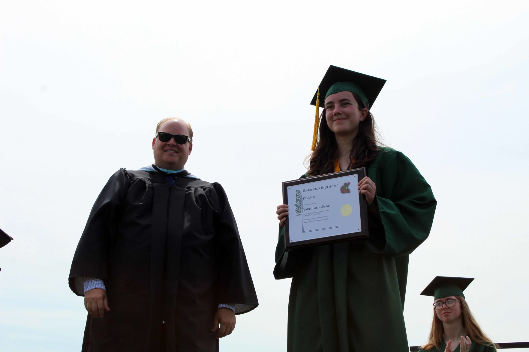 062920- ctzn=news=bdhs150.jpg